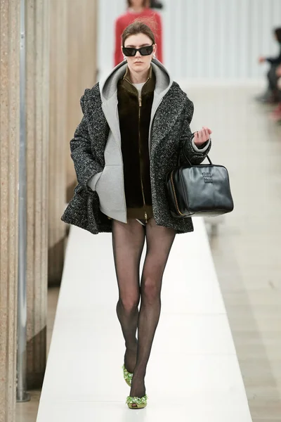 Look 58